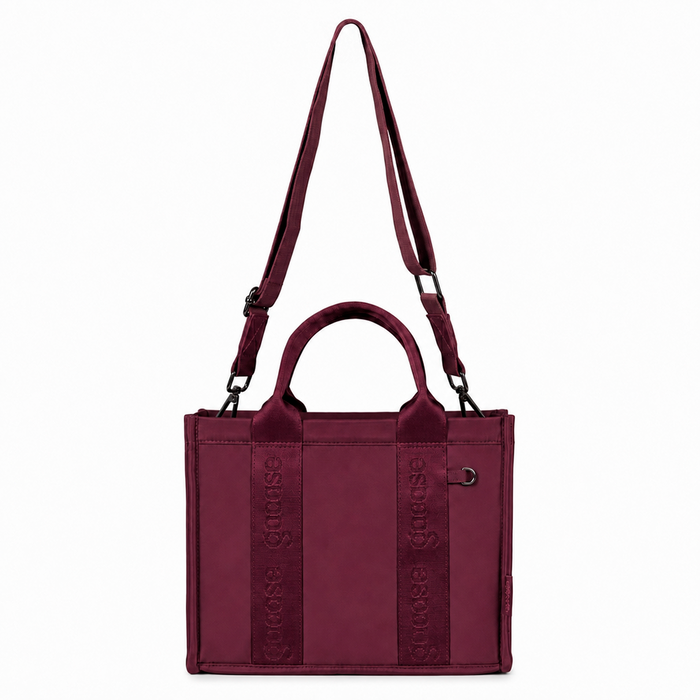 Tote Pop - Vinho
