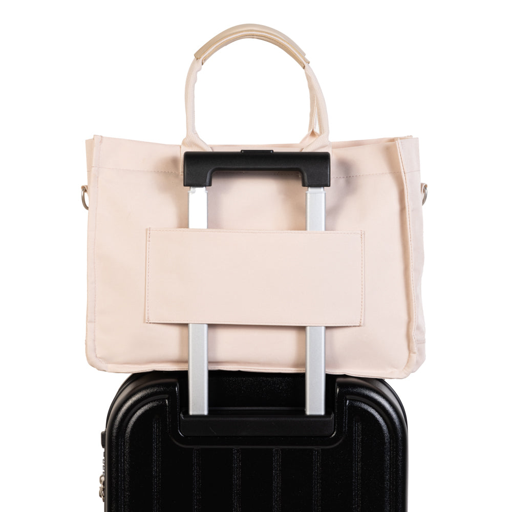 Tote Mini - Off white