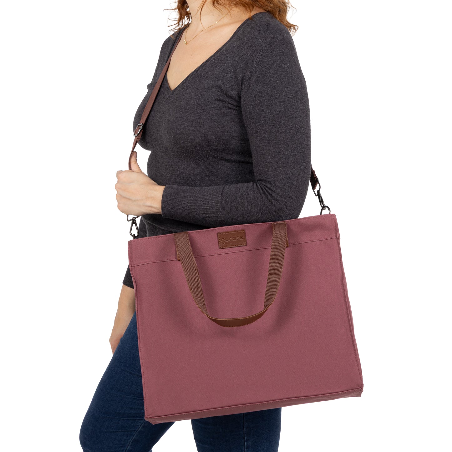 Totebag Daily - Amora