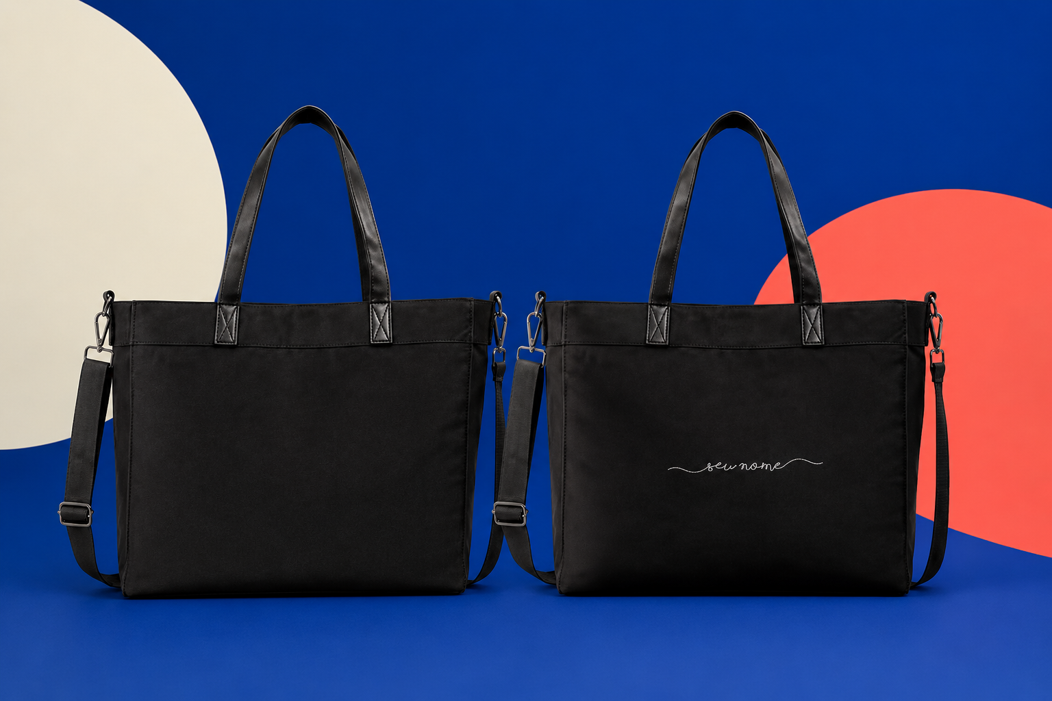 Tote Daily