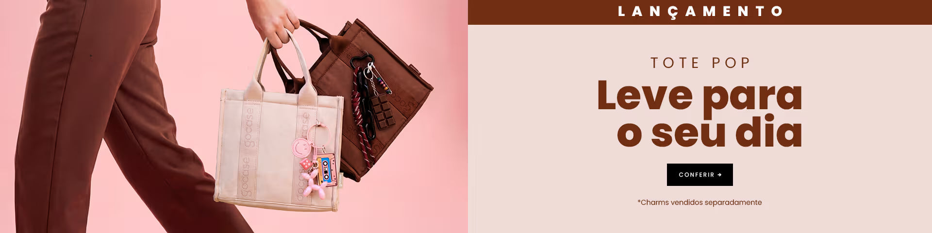 Tote Pop