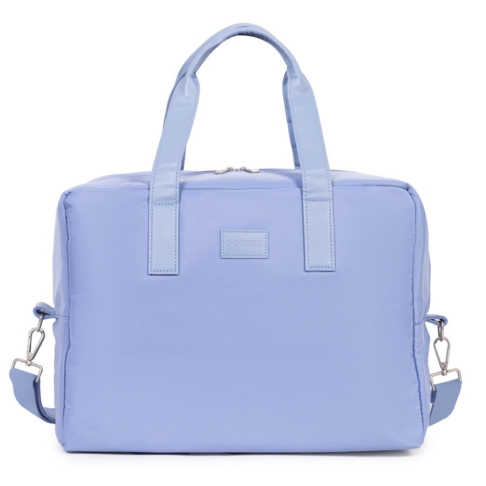 Bolsa Joy - Clear
