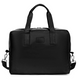 Bolsa Joy - Clear