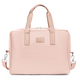 Bolsa Joy - Clear