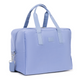 Bolsa Joy - Clear