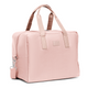 Bolsa Joy - Clear