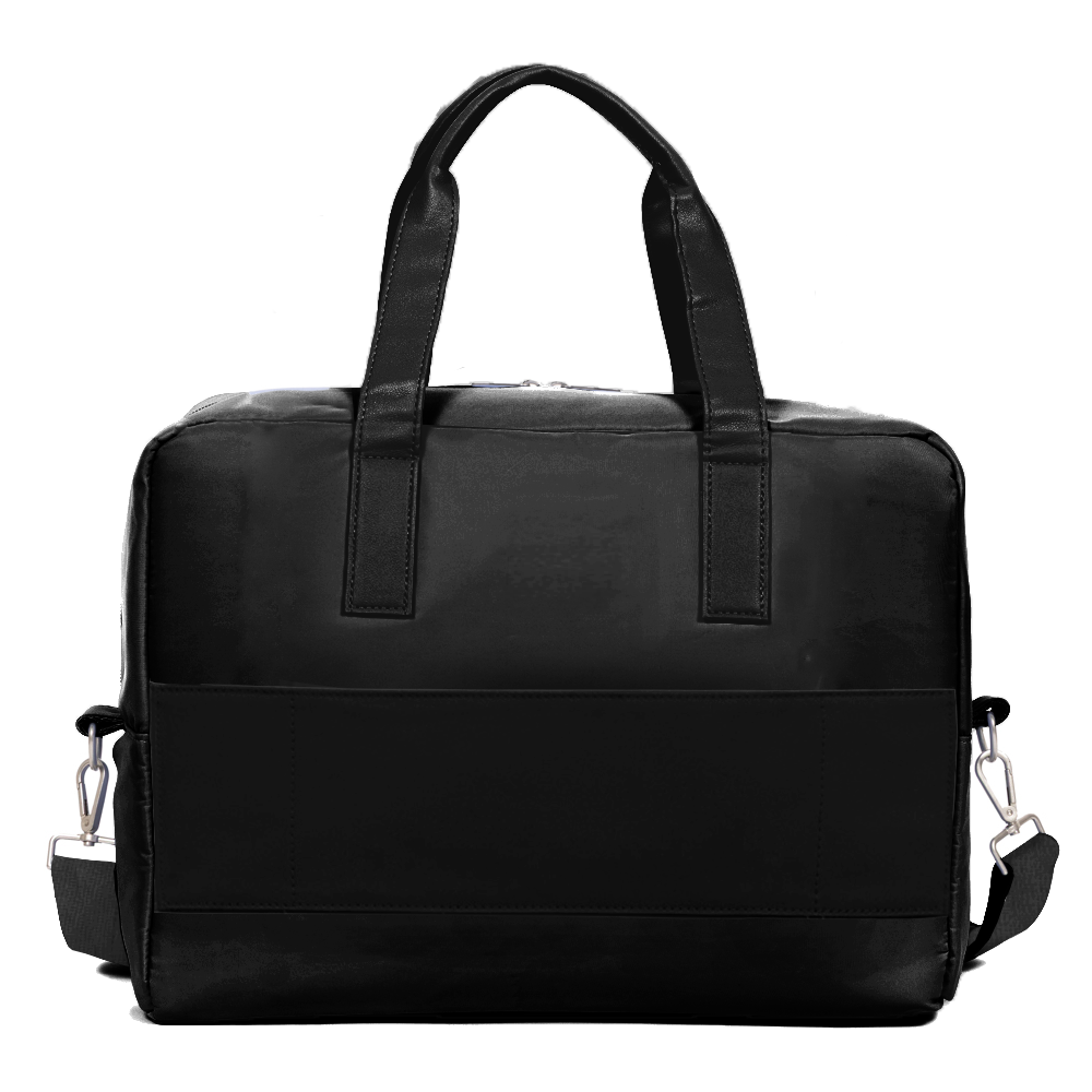 Bolsa Joy - Clear