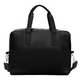 Bolsa Joy - Clear