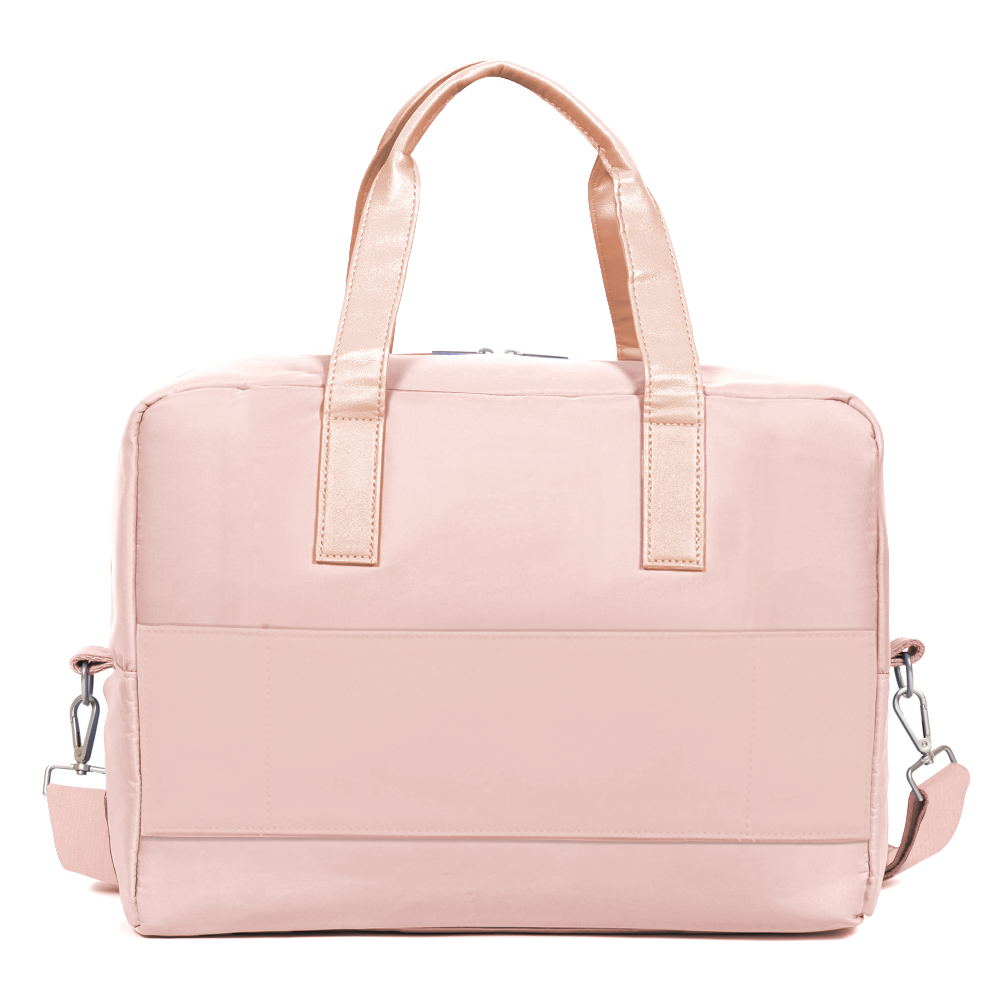 Bolsa Joy - Clear