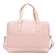 Bolsa Joy - Clear