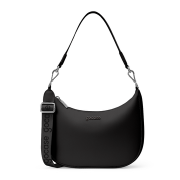 Bolsa Essentials - Preta