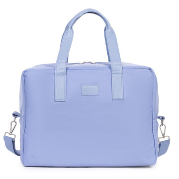 Bolsa Joy - Azul claro