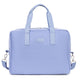 Bolsa Joy - Azul claro