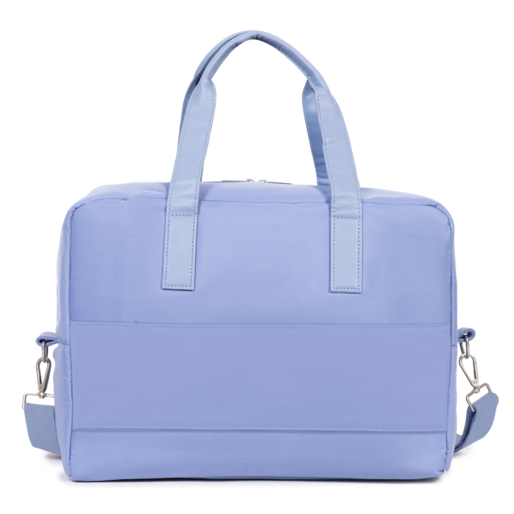 Bolsa Joy - Azul claro
