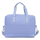 Bolsa Joy - Azul claro