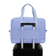 Bolsa Joy - Azul claro