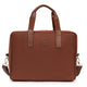 Bolsa Joy - Marrom