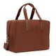 Bolsa Joy - Marrom