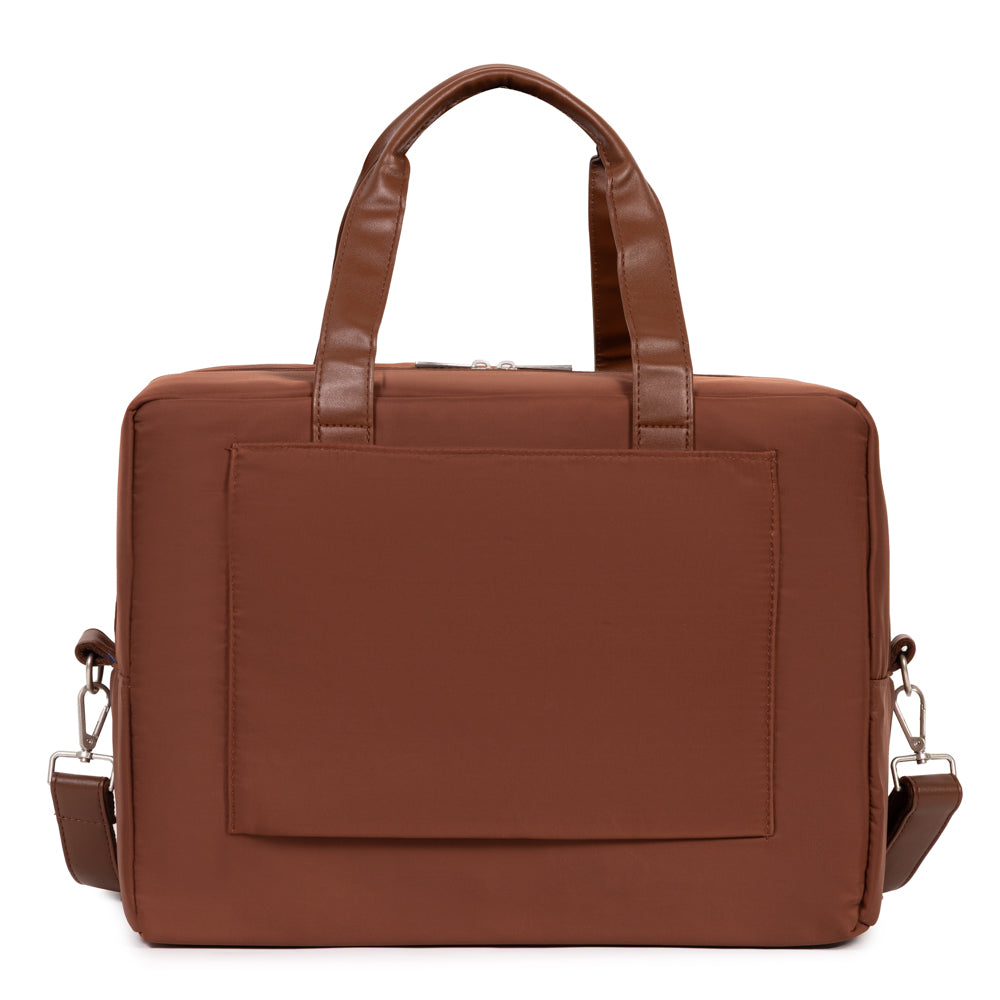 Bolsa Joy - Clear