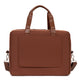 Bolsa Joy - Clear