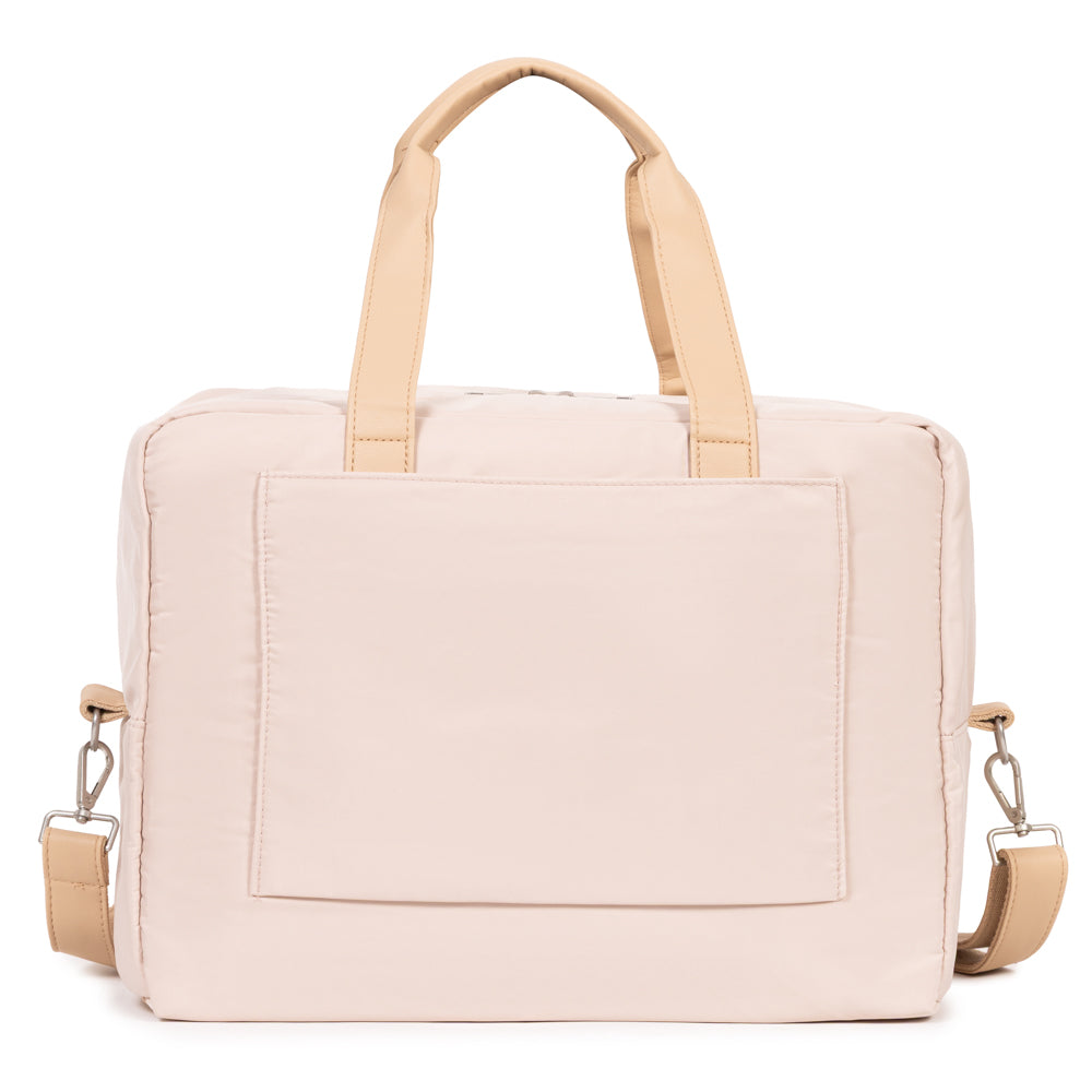 Bolsa Joy - Off white