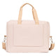 Bolsa Joy - Off white