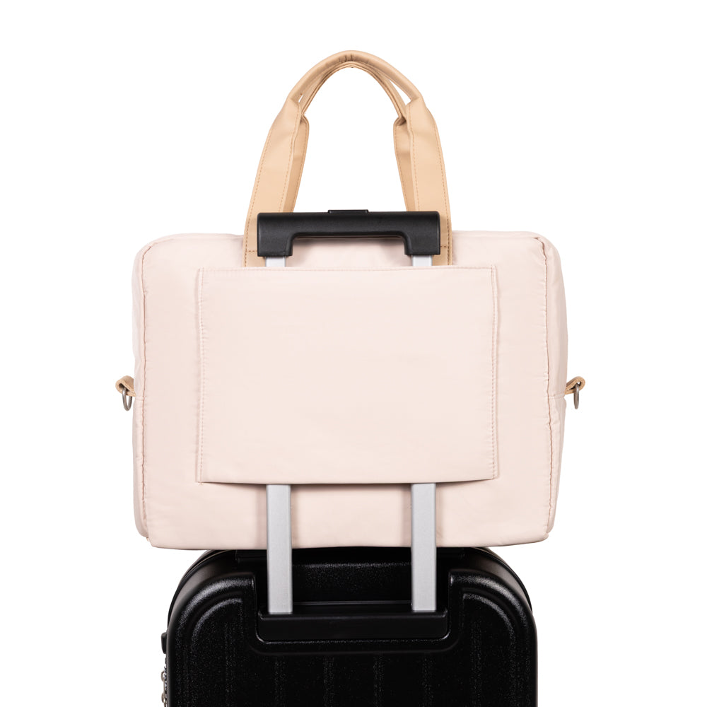 Bolsa Joy - Clear
