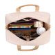 Bolsa Joy - Clear