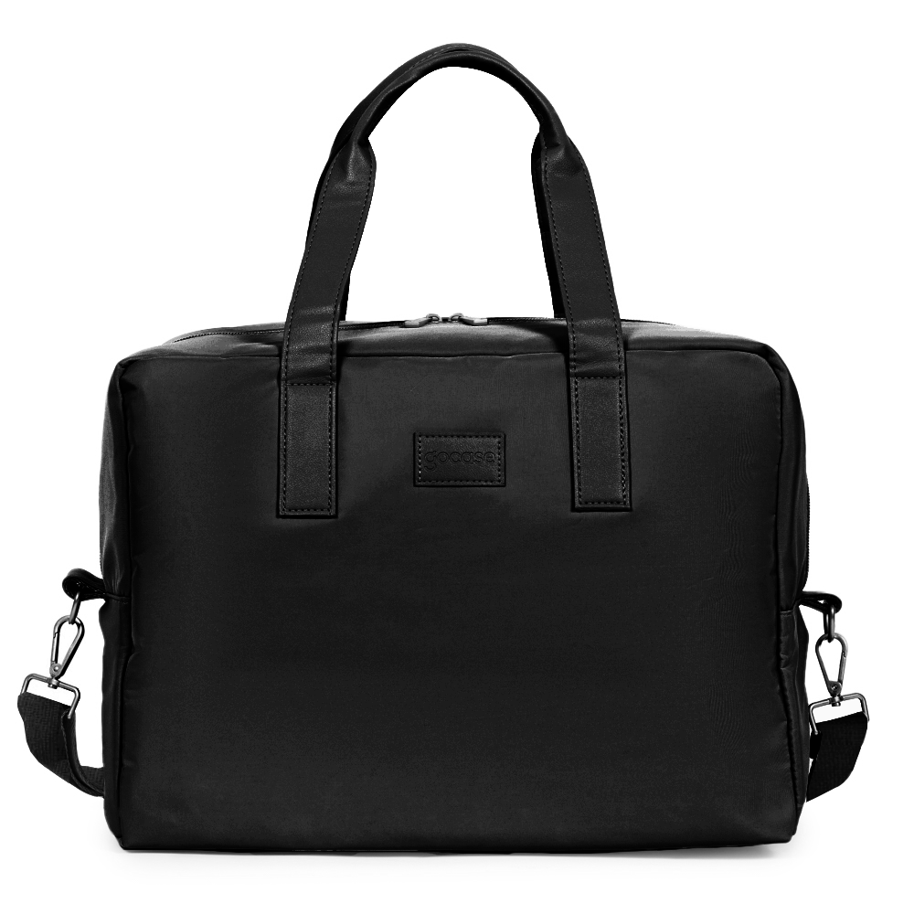 Bolsa Joy - Preto