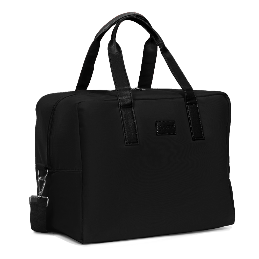 Bolsa Joy - Preto