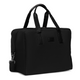 Bolsa Joy - Preto