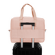 Bolsa Joy - Rosa