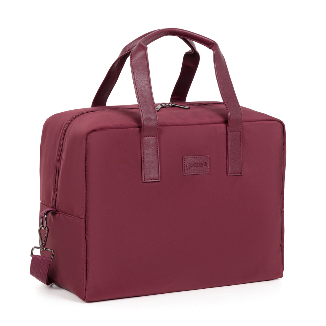 Bolsa Joy - Vinho