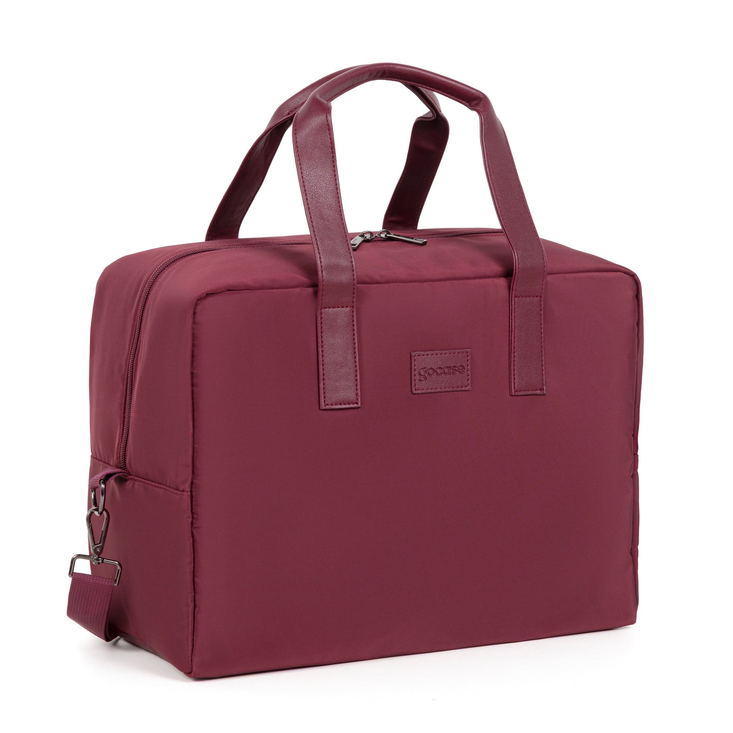 Bolsa Joy - Vinho