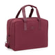 Bolsa Joy - Vinho