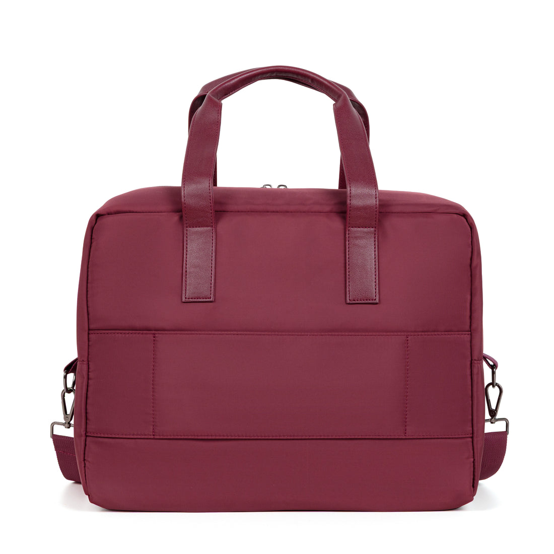 Bolsa Joy - Clear