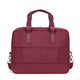 Bolsa Joy - Clear
