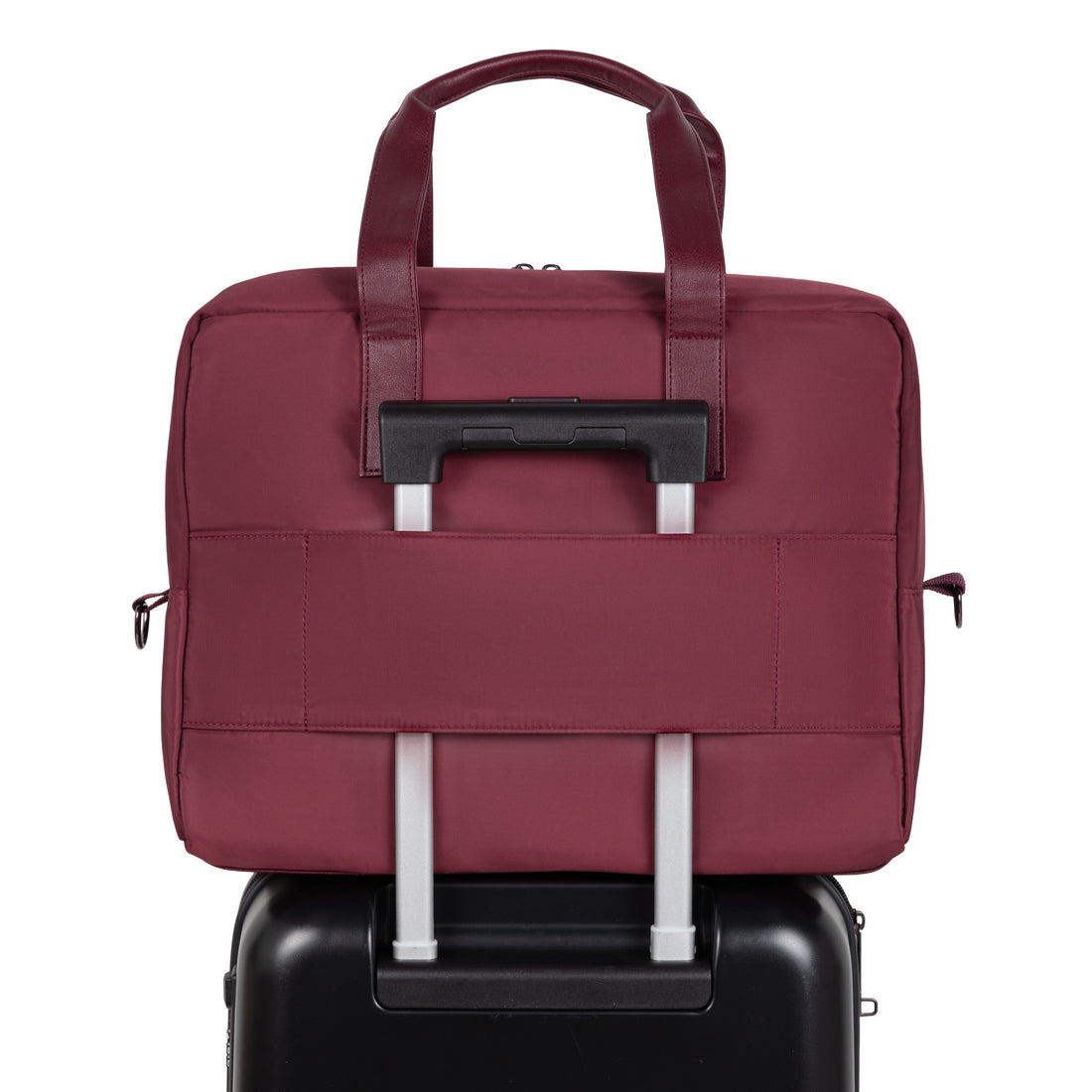 Bolsa Joy - Clear