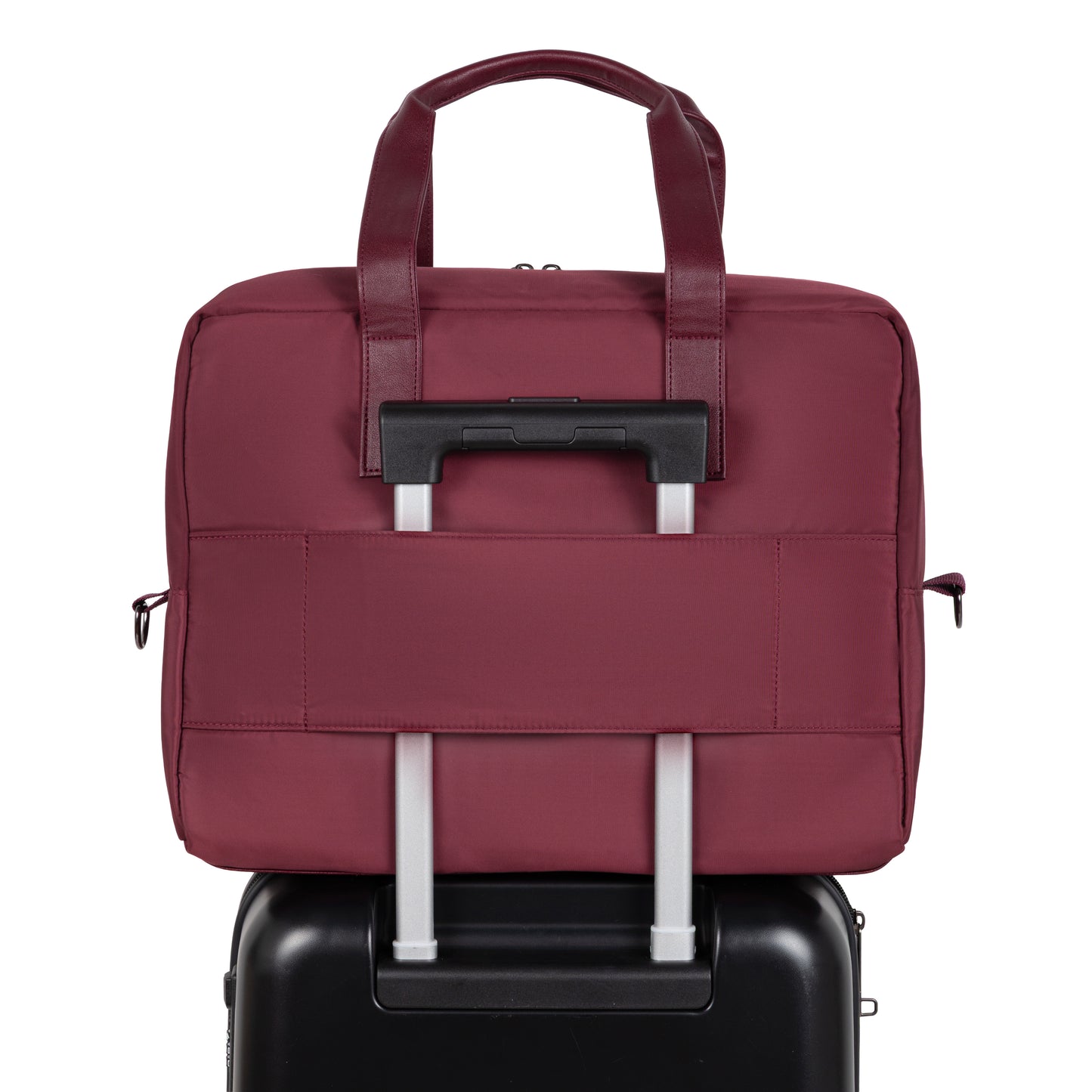 Bolsa Joy - Clear