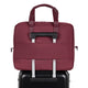 Bolsa Joy - Clear