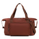 Bolsa Moove - Marrom