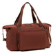 Bolsa Moove - Marrom