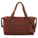 Bolsa Moove - Marrom