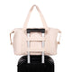 Bolsa Moove - Off White