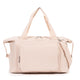 Bolsa Moove - Off White