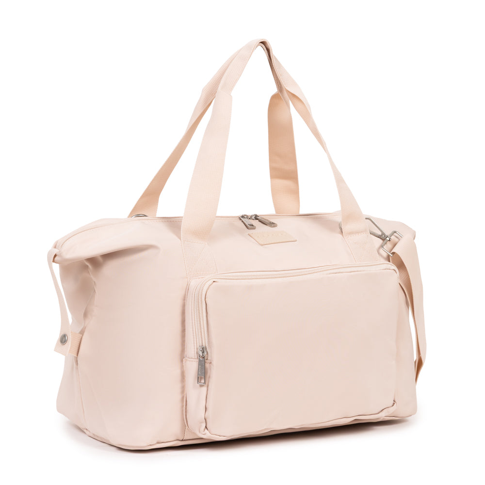 Bolsa Moove - Off White