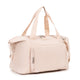 Bolsa Moove - Off White