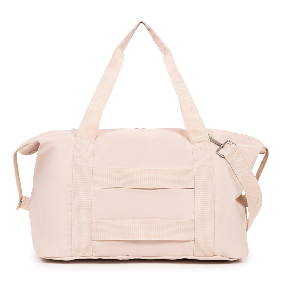 Bolsa Moove - Off White