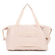 Bolsa Moove - Off White