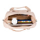 Bolsa Moove - Off White